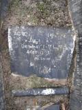 image of grave number 373349
